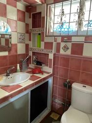 Blk 424 Woodlands Street 41 (Woodlands), HDB 4 Rooms #532157971